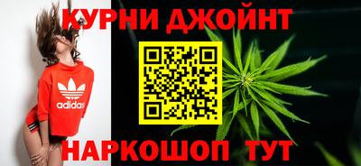 кокаин колумбия Моздок