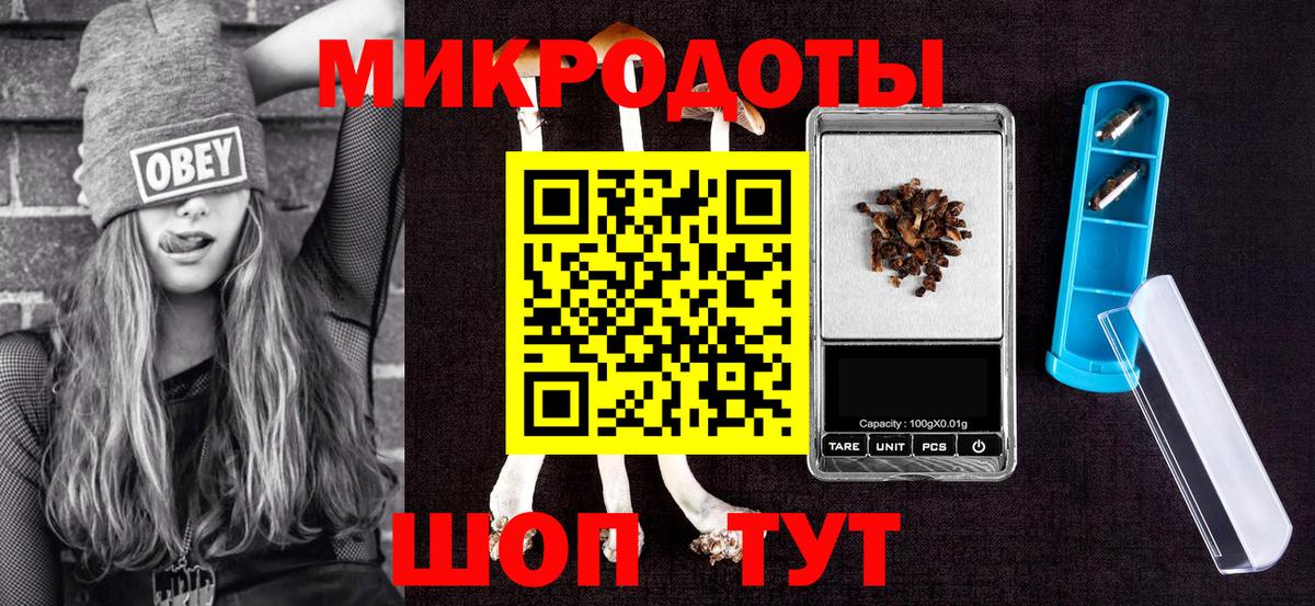 Псилоцибиновые грибы Psilocybine cubensis  Вход с VPN  Туймазы 
